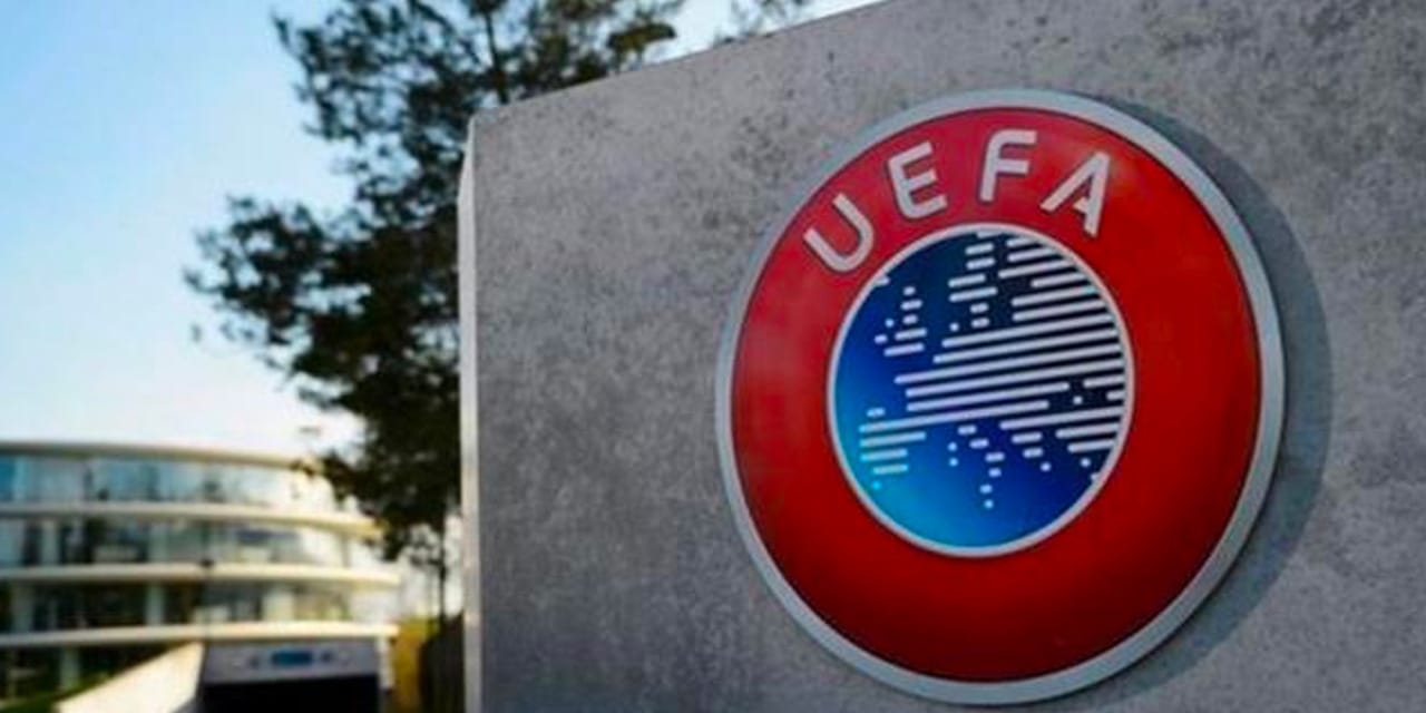 UEFA'dan Galatasaray'ın Juventus'u elediği maçla ilgili kötü haber: Resmen açıklandı