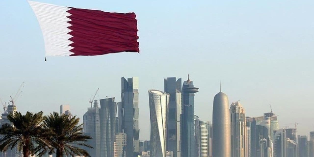 Katar 10 kişiyi 'İran ajanlığı' iddiasıyla tutukladı