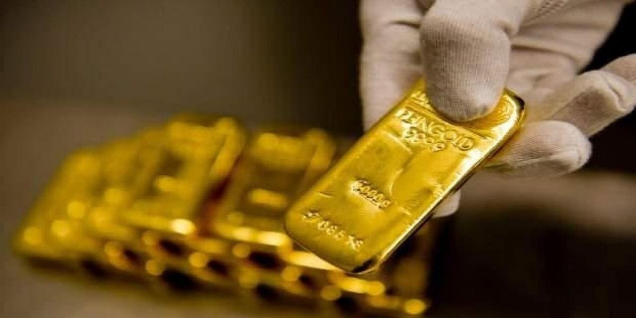 Savaşın bedeli altına patladı: Yerle bir oldu!