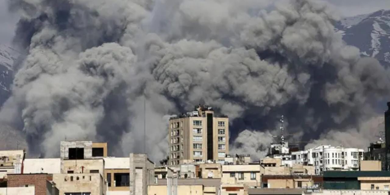 Gerçekle yüzleşen iktidarda endişe başladı: İran sert direnirse olacaklar kulisleri karıştırdı