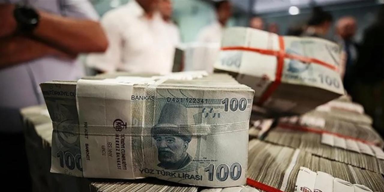 Emekliye damlamayan bütçeye oluk oluk akacak: Bayram ikramiyesinin olmadığı torbadan özelleştirme çıktı