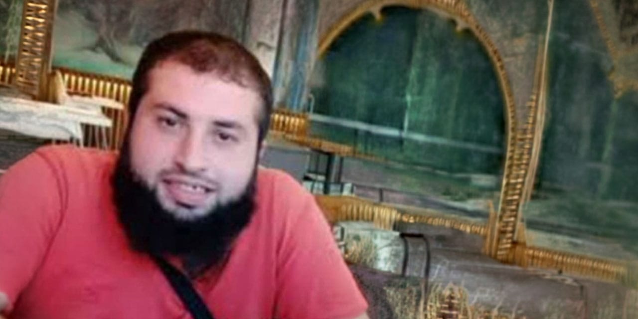 Anne kızın ve dünyanın tecavüzcüleri