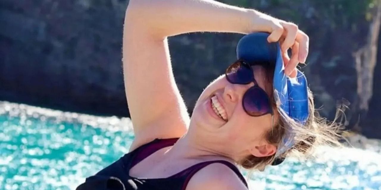 Milyarderin yatında sır ölüm: 1.5 milyar liralık yatta ölü bulundu