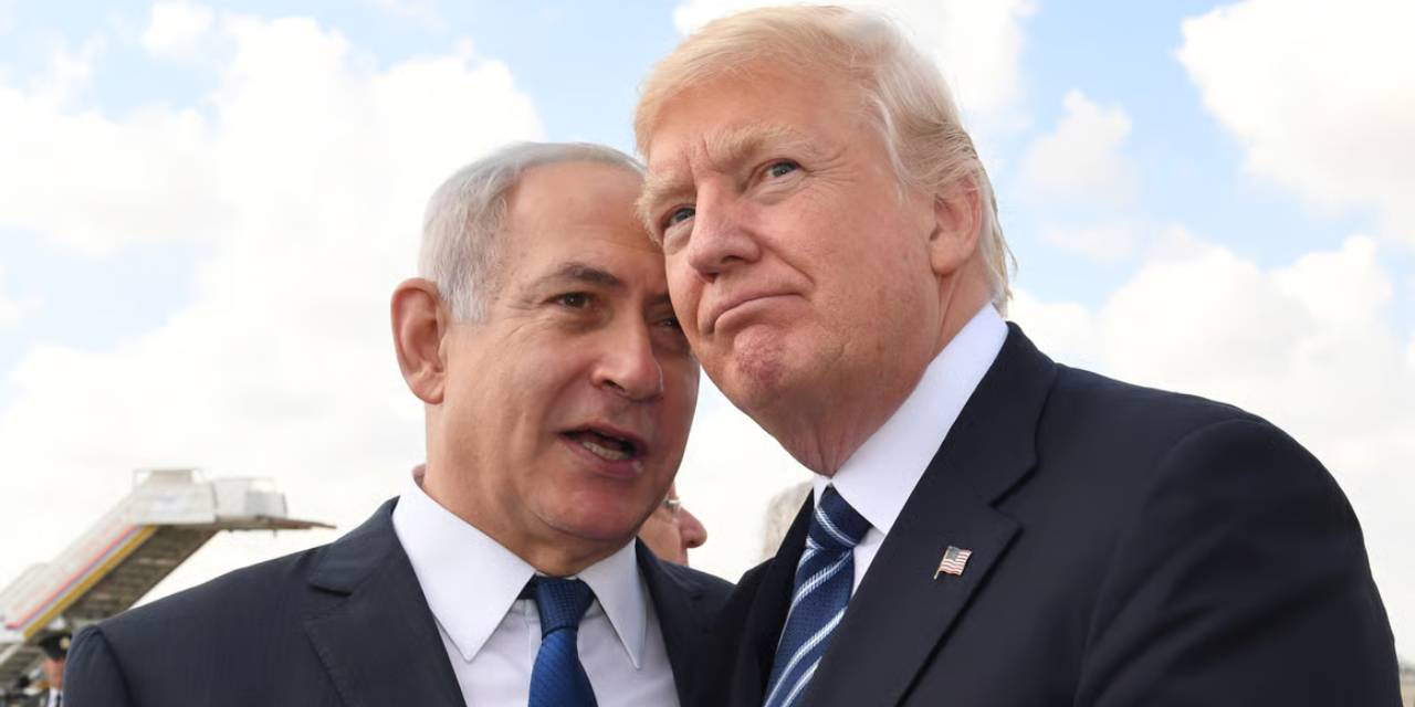 Hamaney'in ölümünü getiren o telefon görüşmesi!