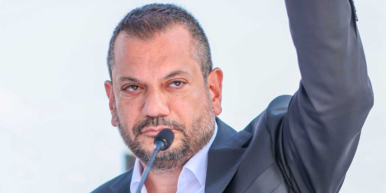 Trabzonspor'da transfer baştan aşağı değişiyor