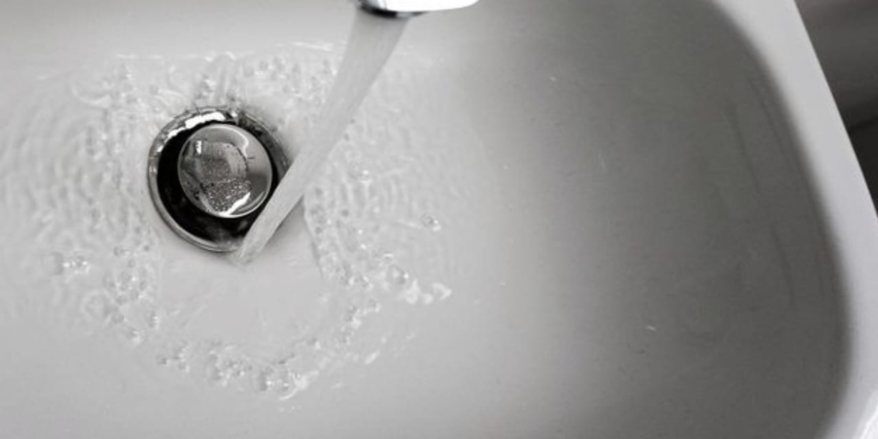 BUSKİ açıkladı: O ilçe 4 saat susuz kalacak