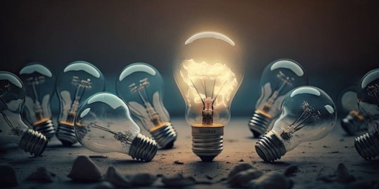 Bursa'da elektrikler gidiyor! 4 Mart Çarşamba kesinti saatleri belli oldu