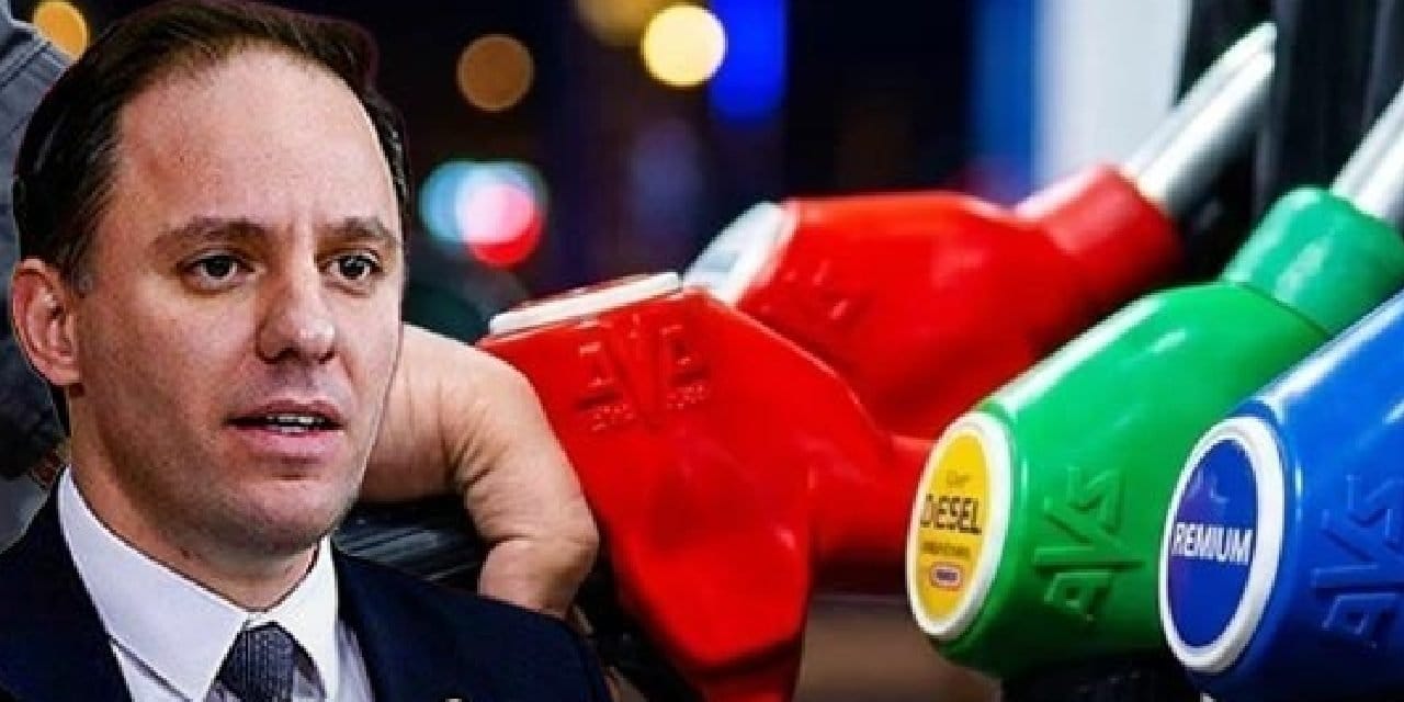 Zam yağmurunu durdurmak mümkün mü? İşte masadaki o formül