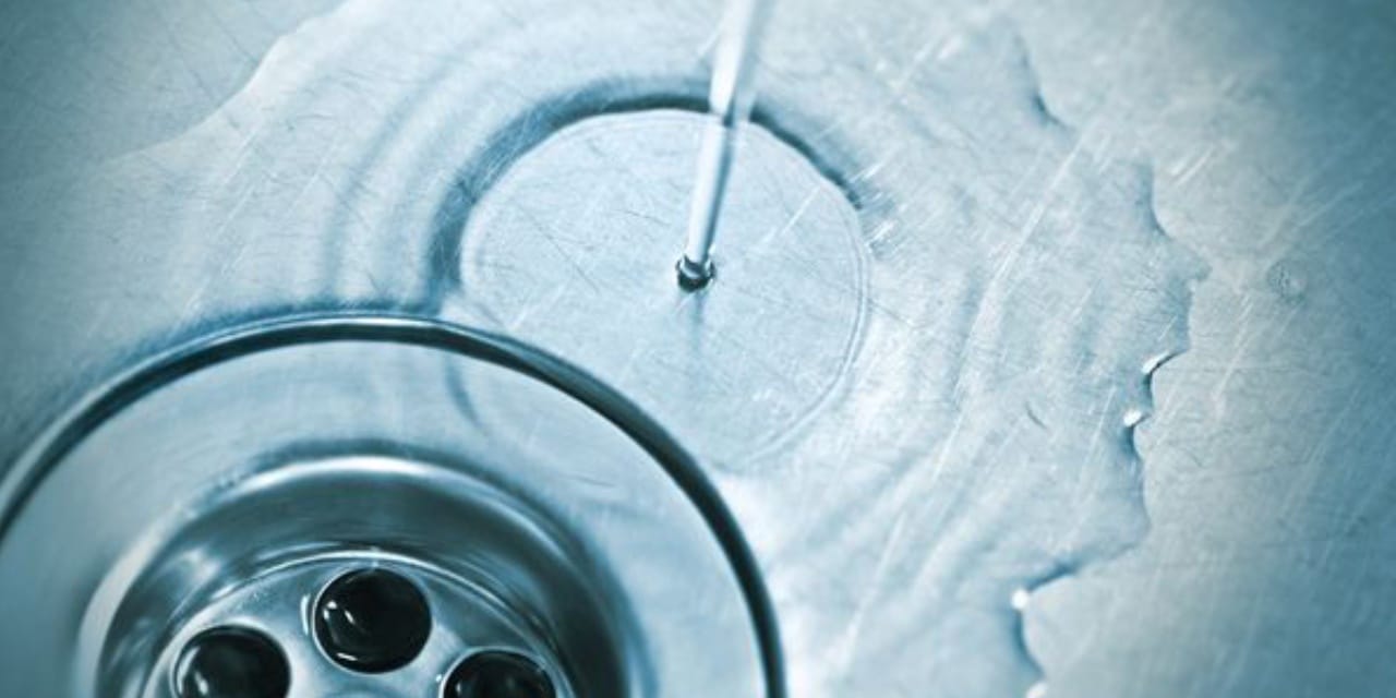 Ankara'da 5 saatlik su kesintisi uygulanacak