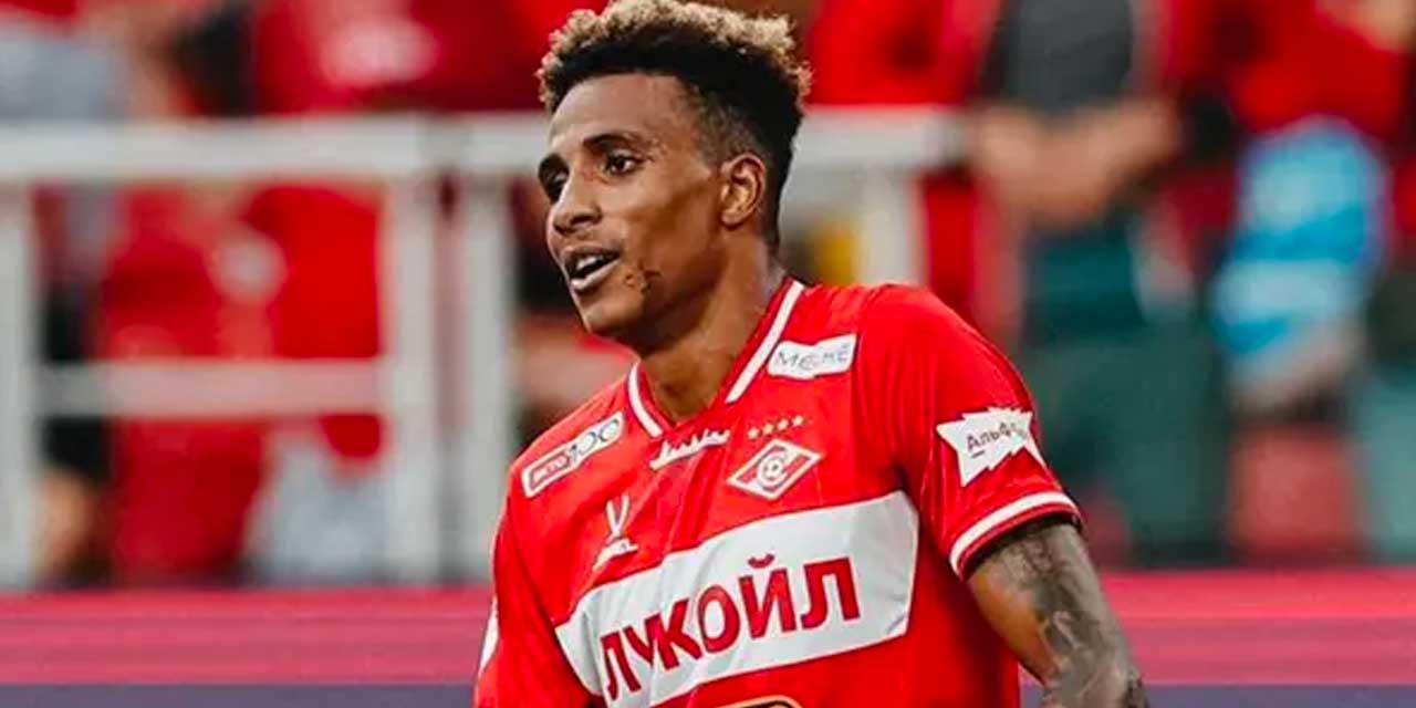 Gedson Fernandes Süper Lig'e geri dönüyor: Maaşı kabul etti