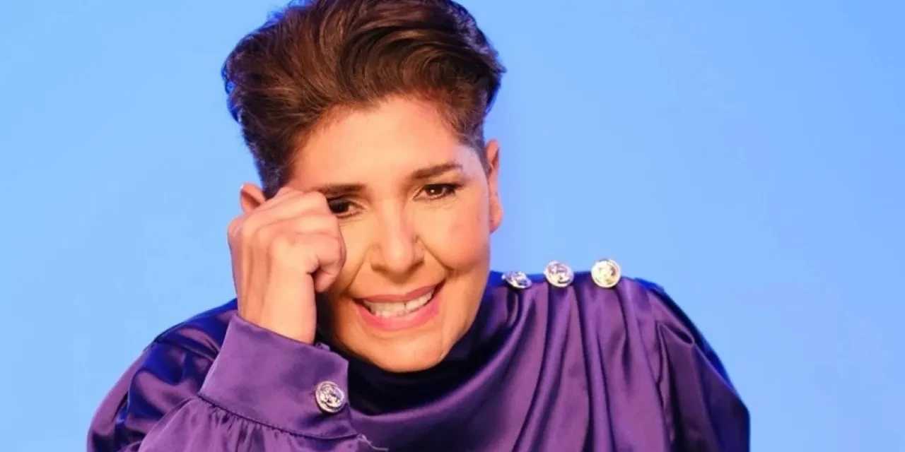 Ünlü şarkıcı Cansever için donör bulundu!