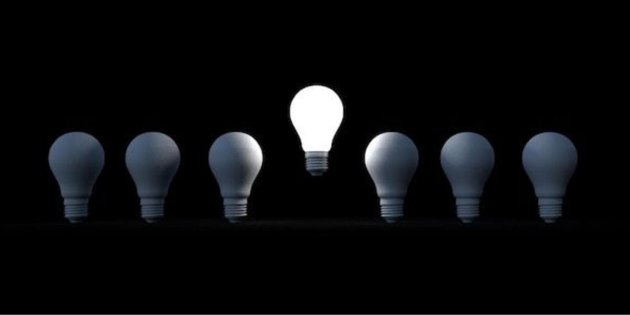 Başkent Elektrik Duyurdu: 4 Mart Ankara Elektrik Kesinti Programı