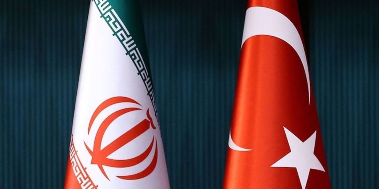 DMM’den sert yalanlama: Türkiye BAE için hedef değil