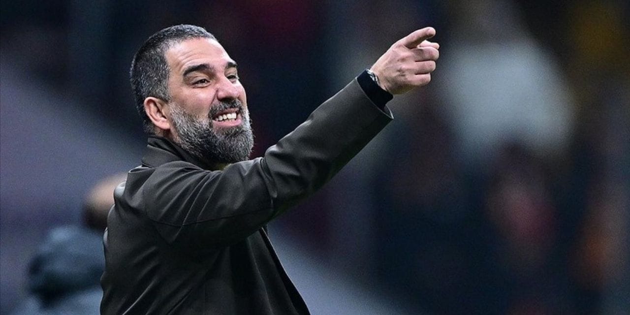 Arda Turan yuvasına mı dönüyor? Müjdeyi adını vererek açıkladılar