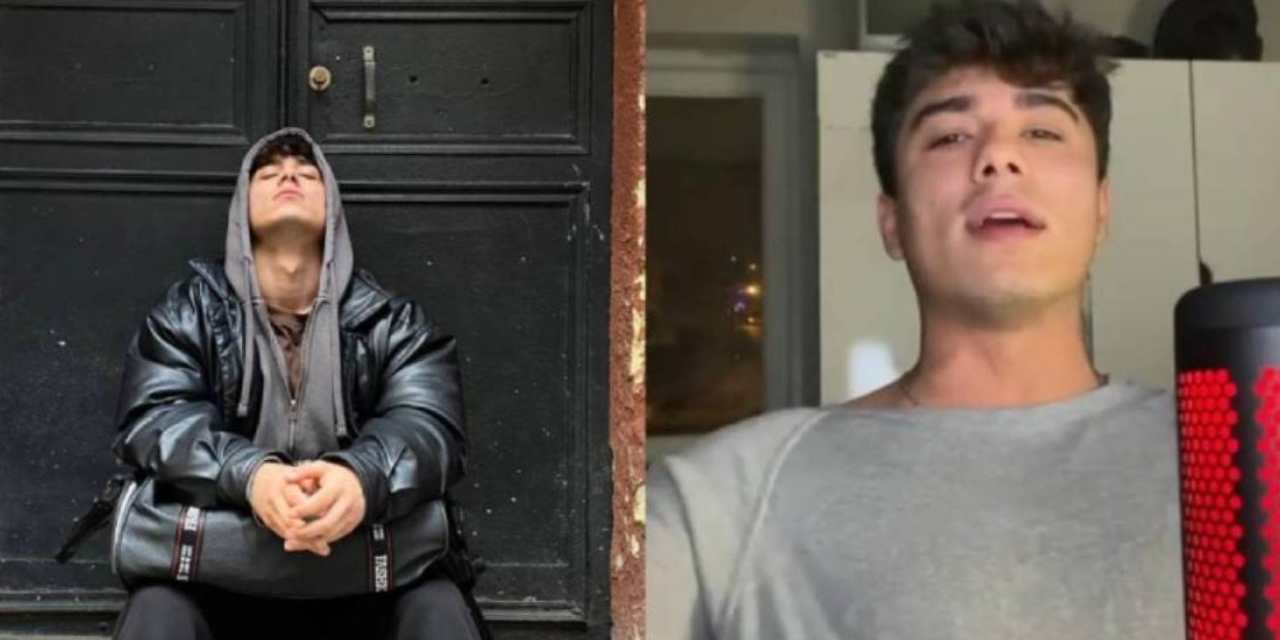 Hakan Çakır cinayetinde mütalaa açıklandı: 3 sanığa müebbet talebi!