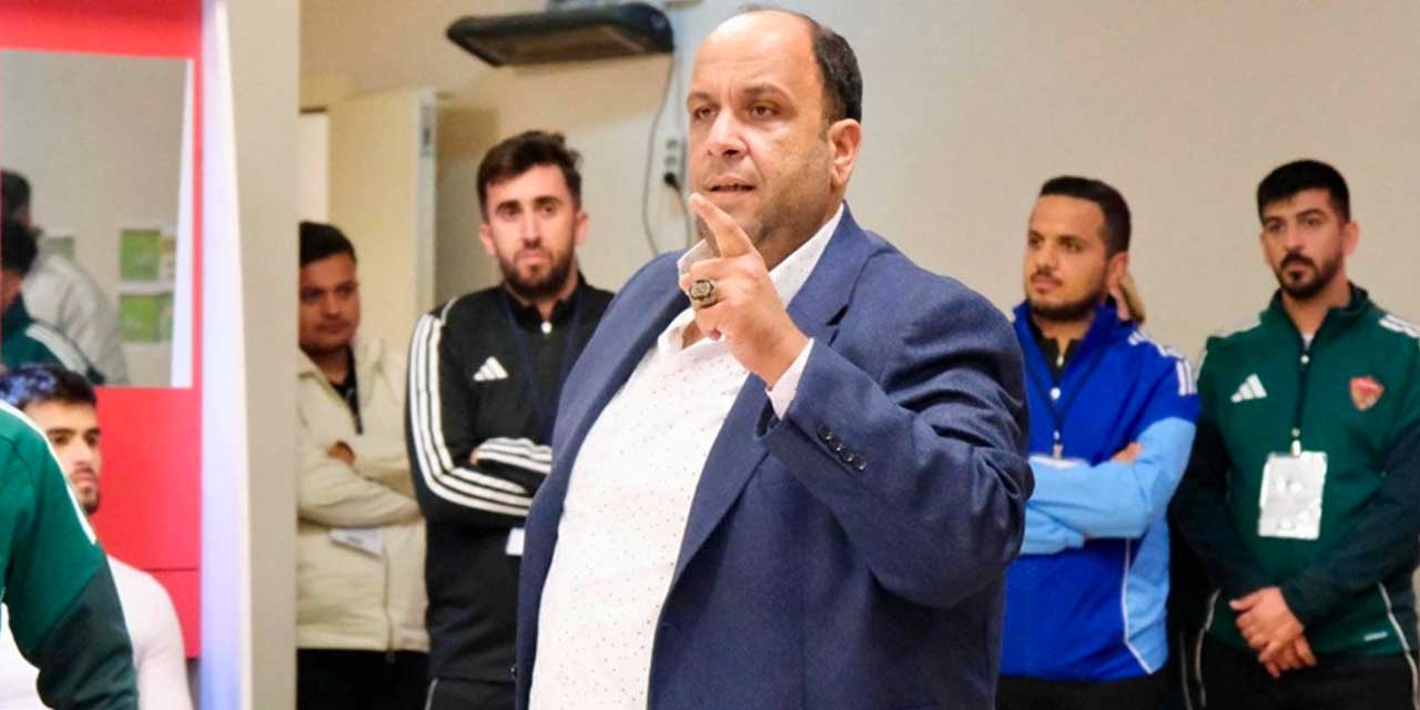 Hatay'da kriz çıkaran sözler: Ethem Çakır yalanladı