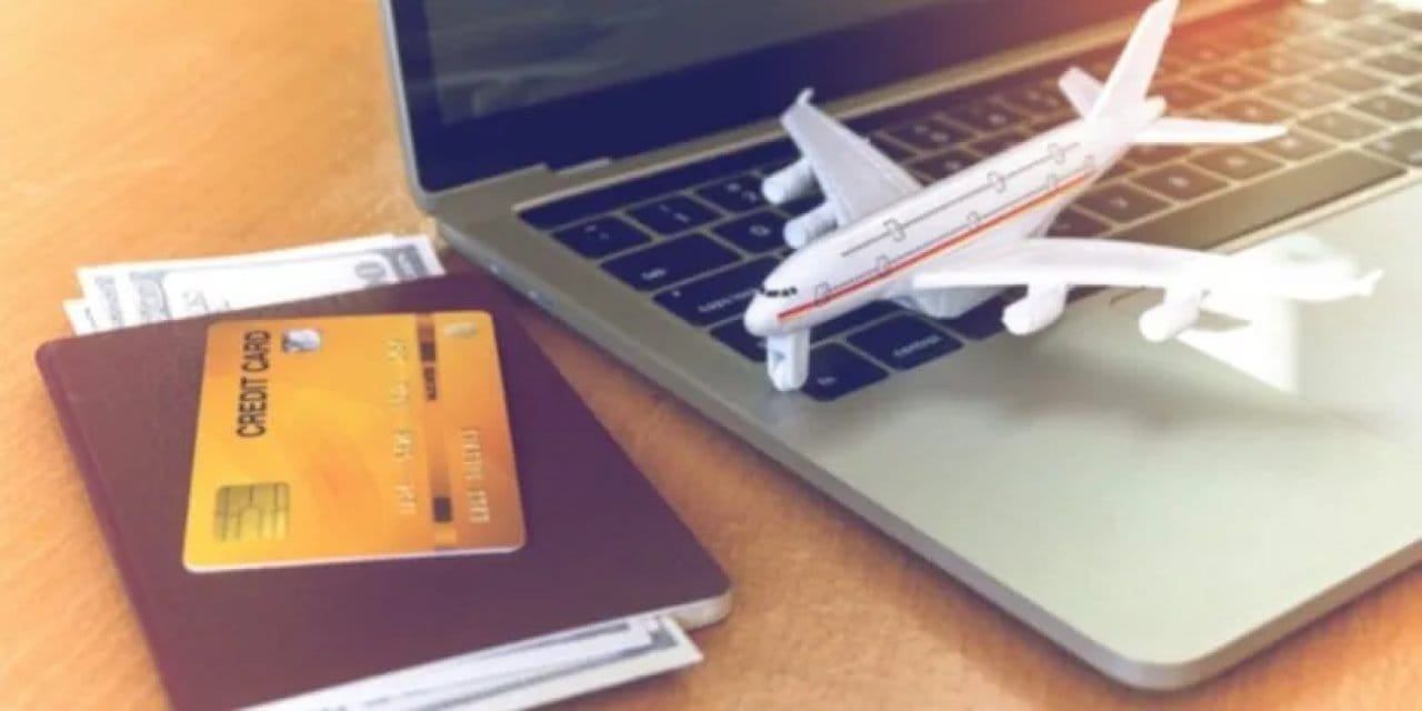 Savaşın havacılık sektörüne ağır faturası: Uçak bileti almak artık lüks olabilir!