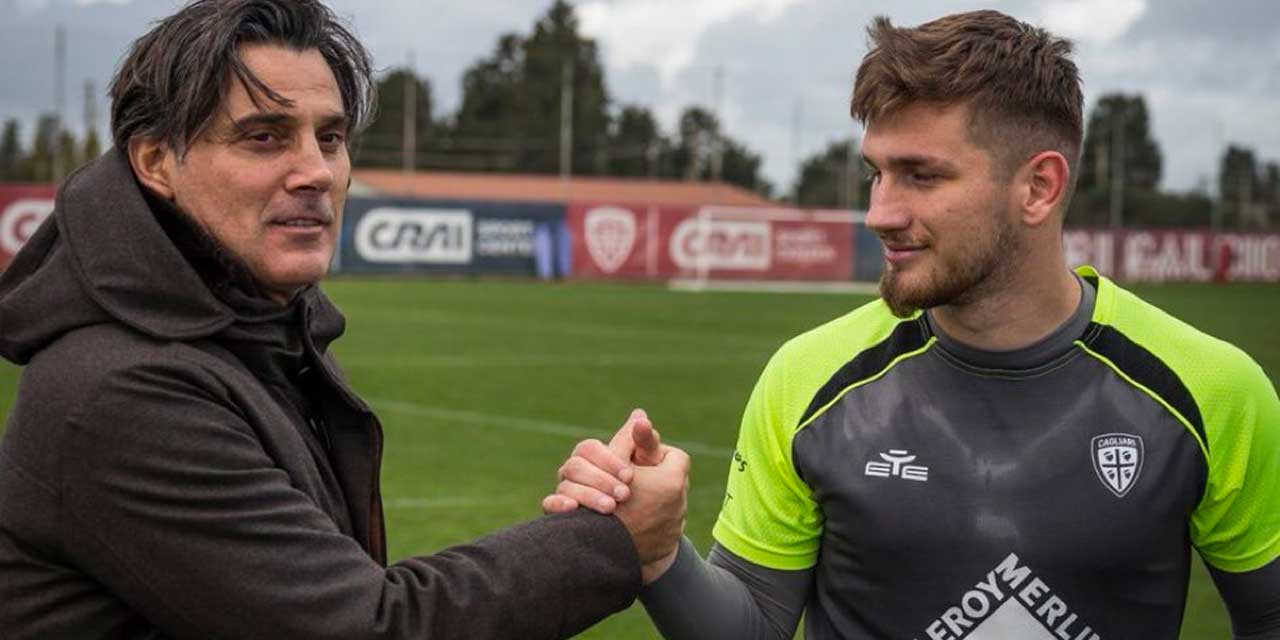 Semih Kılıçsoy kararı belli oldu