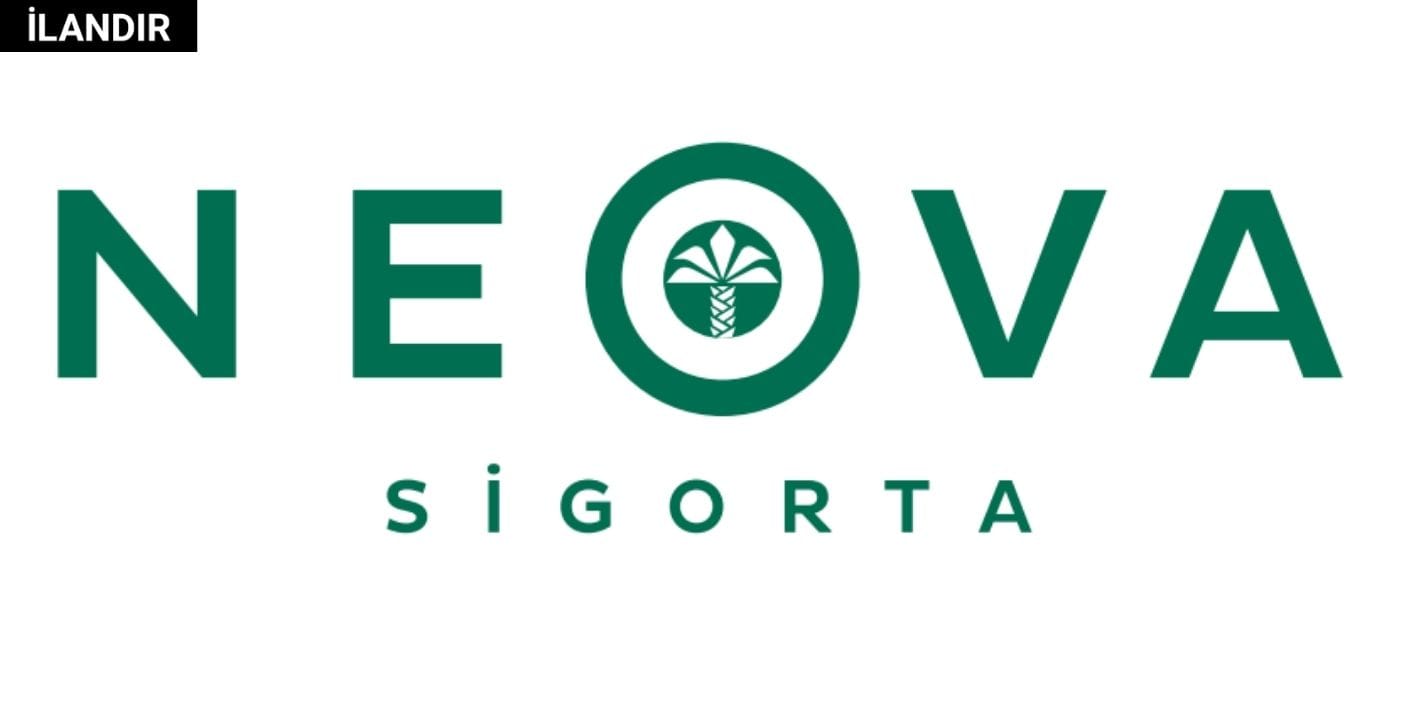 Neova Sigorta 2025 yılını 50 milyar TL’ye yaklaşan aktif büyüklüğüyle kapattı