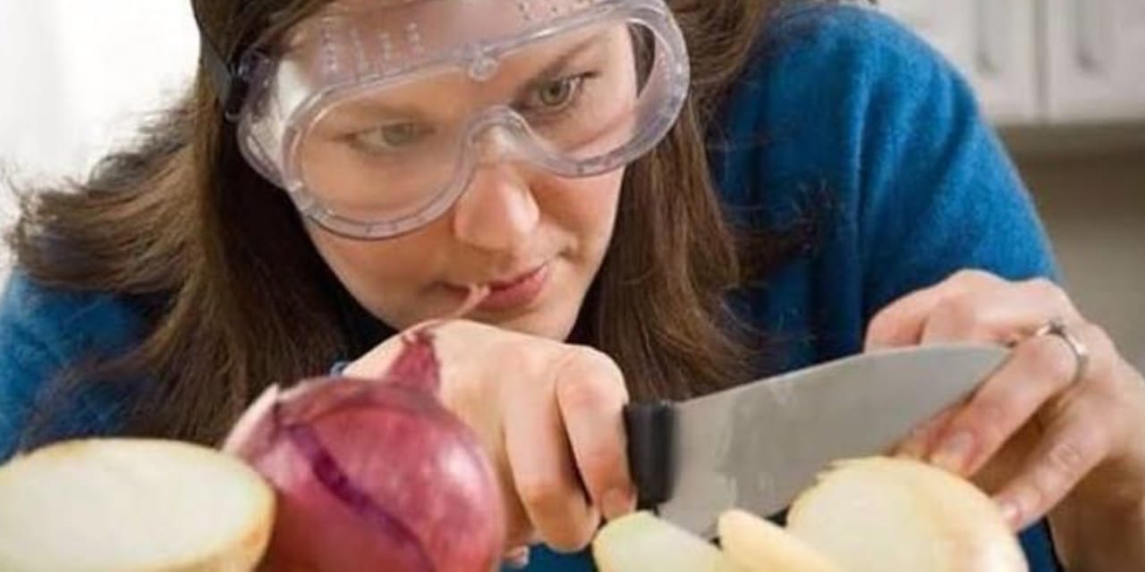 Artık keserken ağlamayacaksınız: Talep üretimi 5 kat yükseltecek