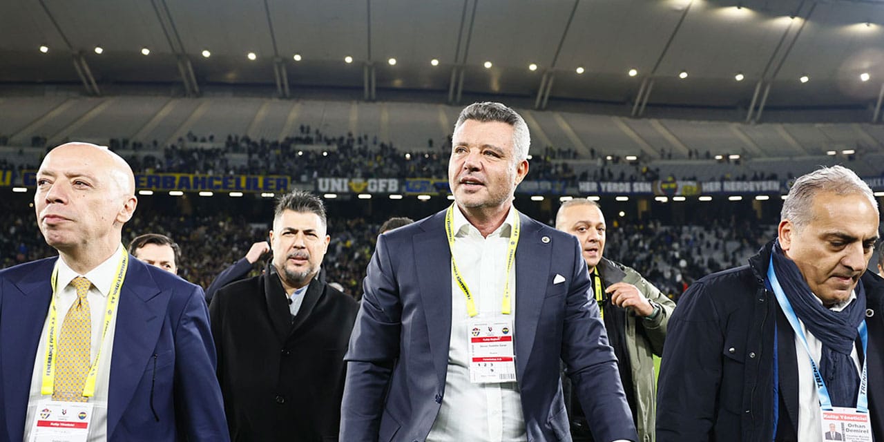 Sadettin Saran kötü gidişata el attı: Takıma müjdeyi verdi