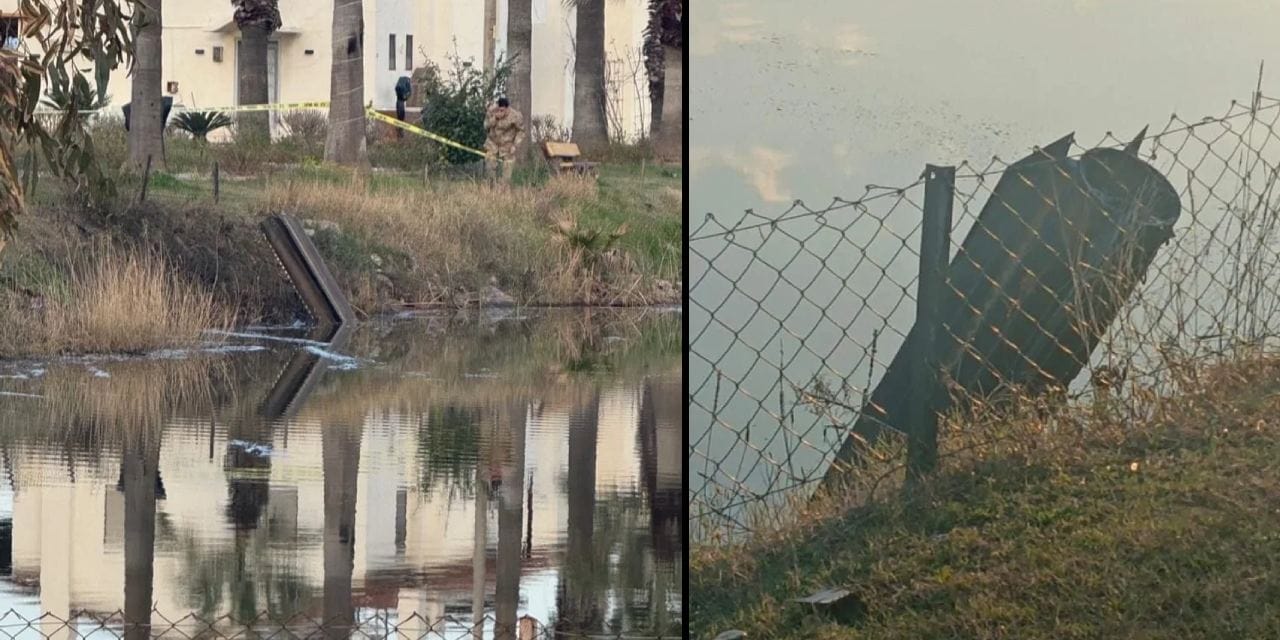 Son Dakika | İran Büyükelçisi bakanlığa çağrıldı