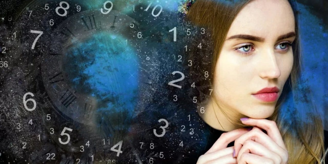 5 Mart için burç yorumu: