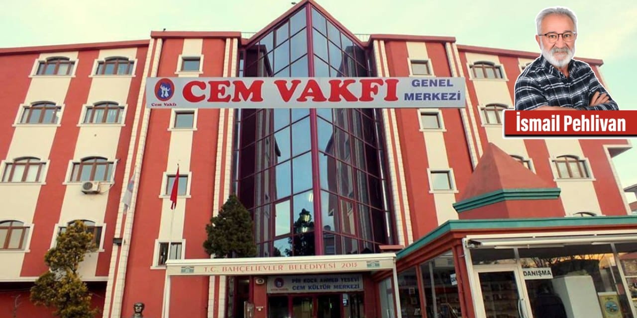 Hakk ehline…Gözlemlerim ve önerilerim (2)