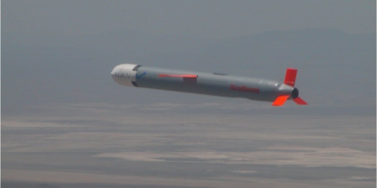 Trump savaş çıkardı Amerikan hisseleri yükseldi