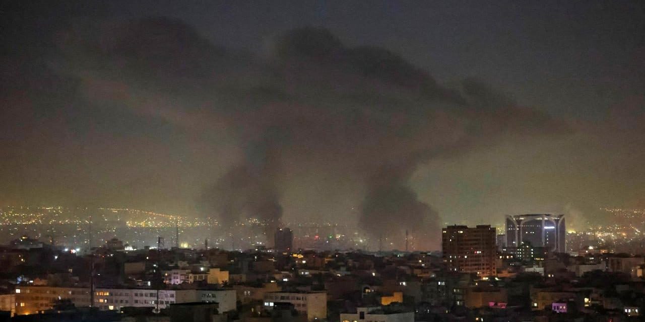 ABD halkından savaşa veto