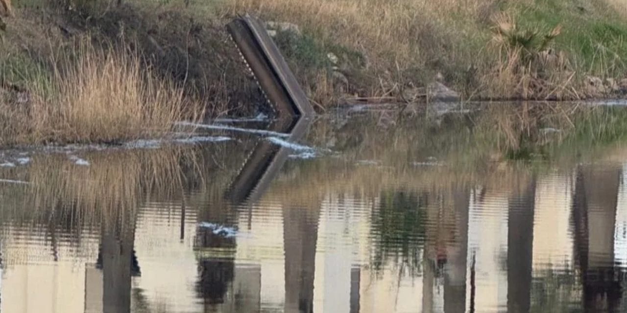 Son dakika | İran ordusu açıklama yaptı: Türkiye'ye füze atmadık