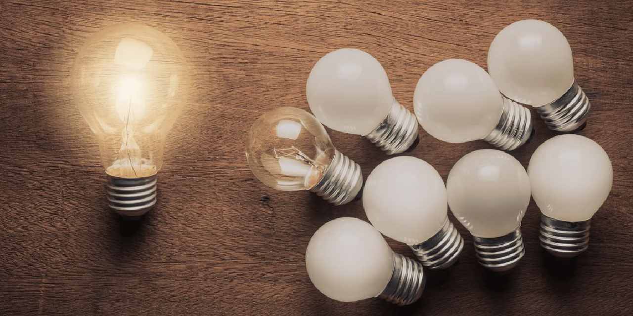 Evinizde bir anda elektrik gidebilir: İstanbul’da 24 ilçe için uyarı geldi