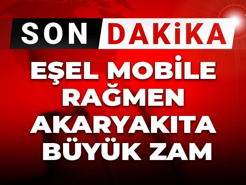 halktv.com.tr