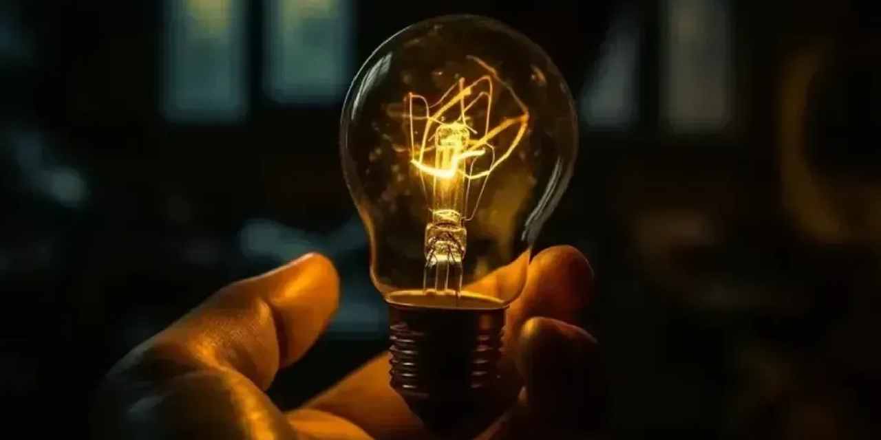 Ankara'nın 11 ilçesinde elektrik kesintileri yaşanacak: Başlama ve bitiş tarihleri açıklandı