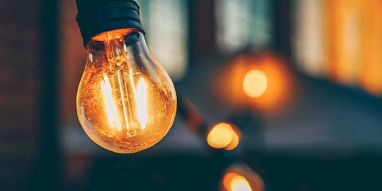 Bursa'nın bu ilçelerinde 8 saati bulacak elektrik kesintileri yaşanacak