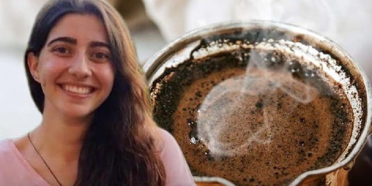 Kafede fenalaşıp entübe edilmişti! Deterjanlı kahve dosyası dev tazminatla kapandı