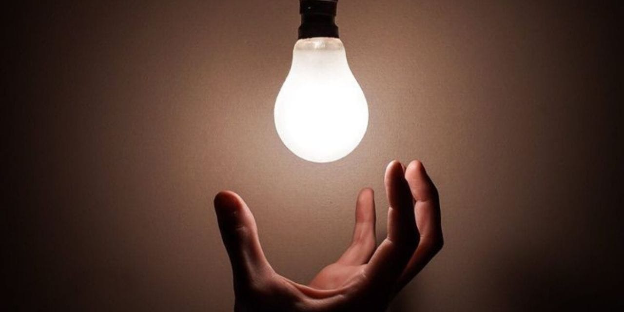 6 Mart Cuma karardı: İstanbul'da 25 ilçe 8 saat elektriksiz kalacak!