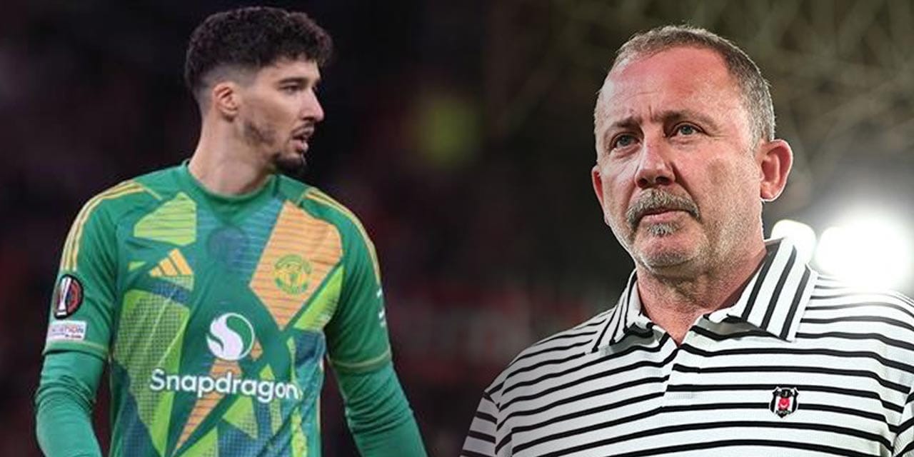 Sergen Yalçın'dan Altay Bayındır açıklaması