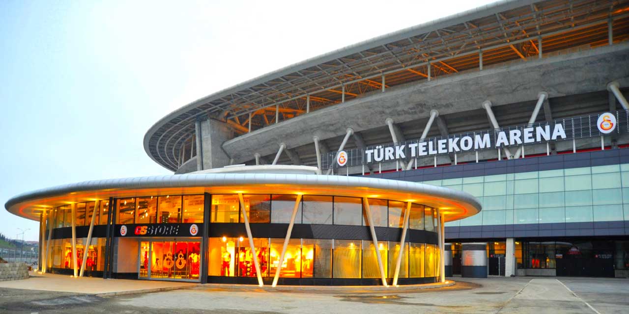 Galatasaray beklemeye geçti: Rekor geliyor