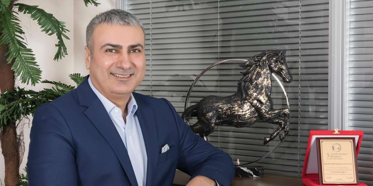 Argivit Destekli Başarı Hikâyesi: “Boyu Kısa Olur” Denilen Ecrin Mart, Dünya Liglerinde Şampiyonluklara Koşuyor