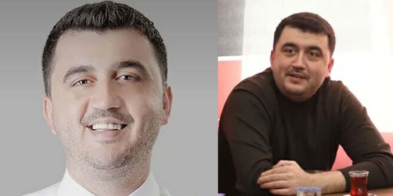 Son Dakika | CHP'li ilçe başkanına bıçaklı saldırı! Dört kişi gözaltında