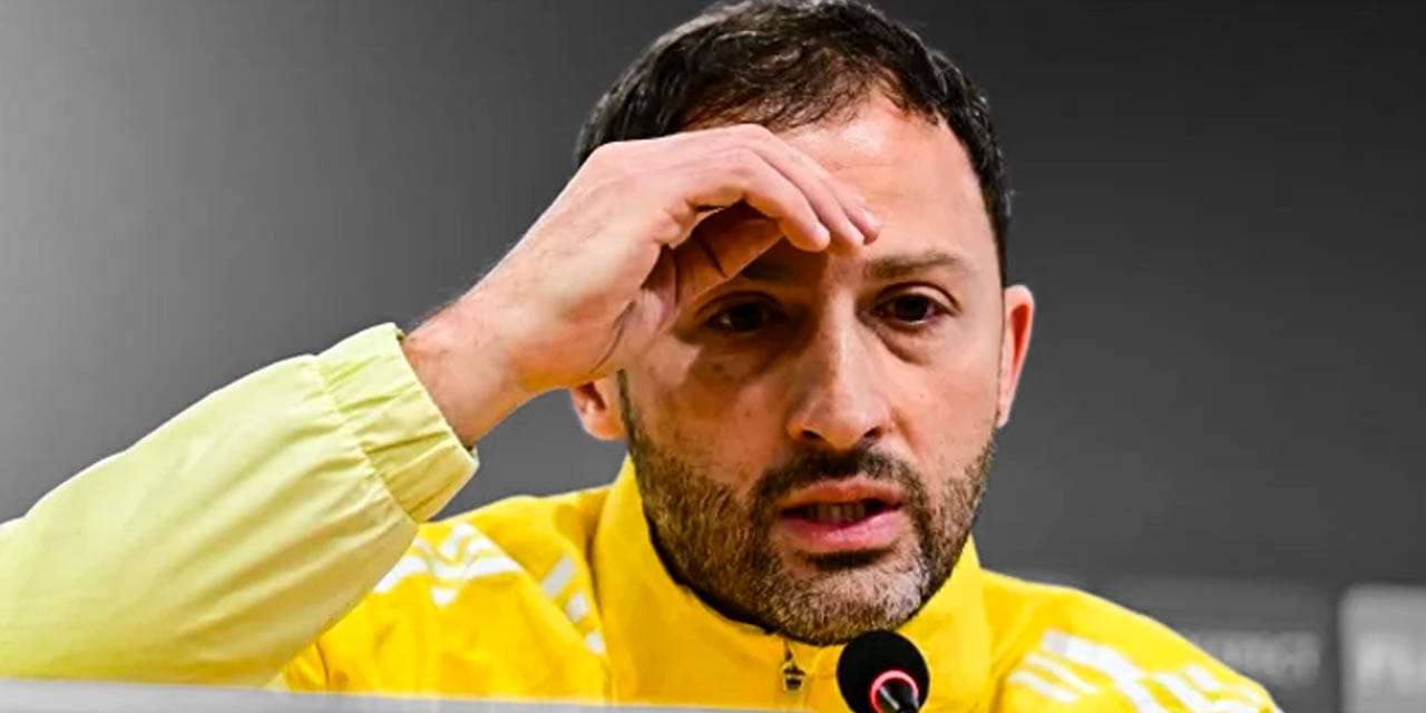 Tedesco'ya çok sert uyarı: Talimatı bile hiçe saydılar