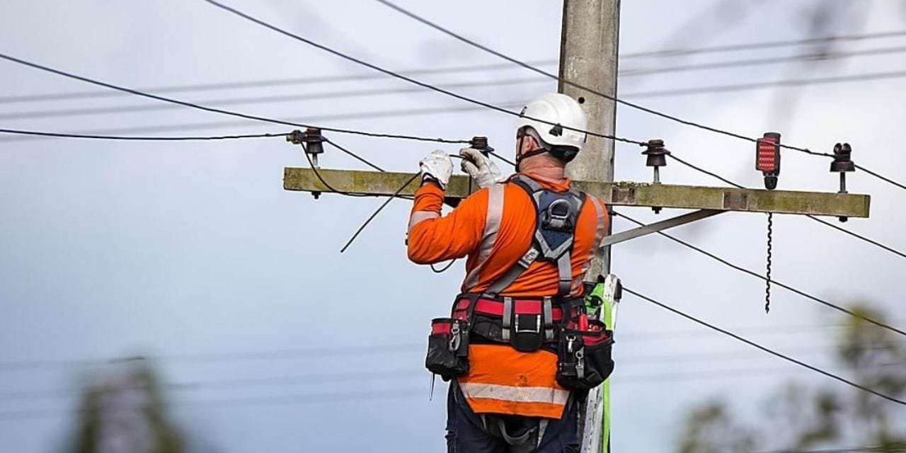 Ege'nin incisi karardı: Yarın 22 ilçe elektriksiz kalıyor