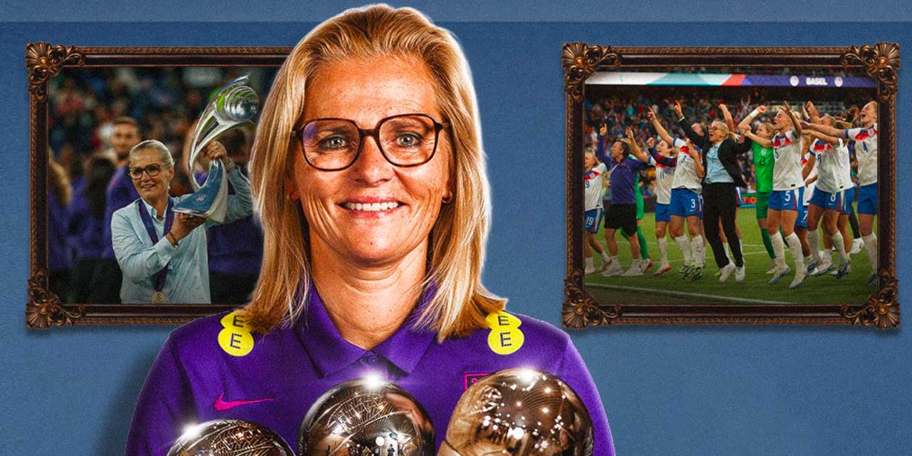 İngilizler açıkladı: Türkiye bize güvenlik teminatı verdi