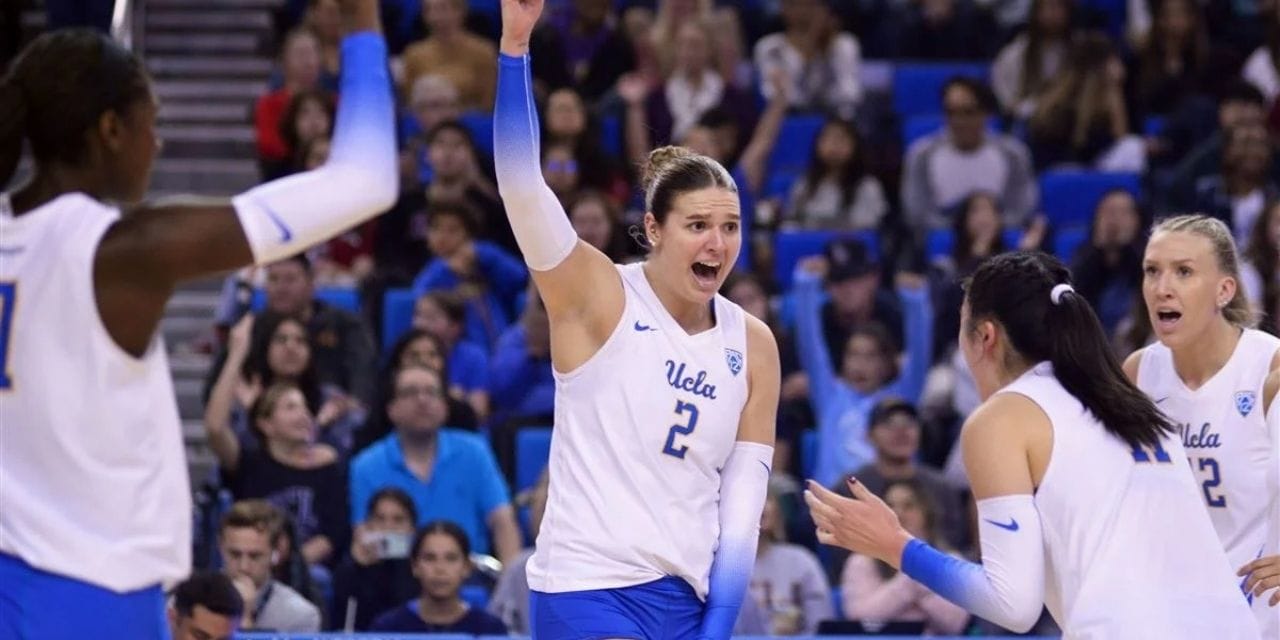 Amerikalı Anna Dodson Sultanlar Ligi'nde: İtalya'dan Türkiye'ye