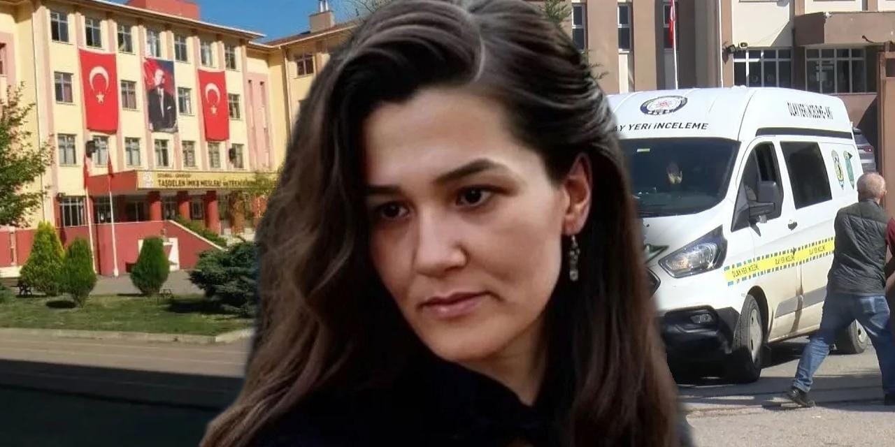 MEB Fatma öğretmen kararını verdi