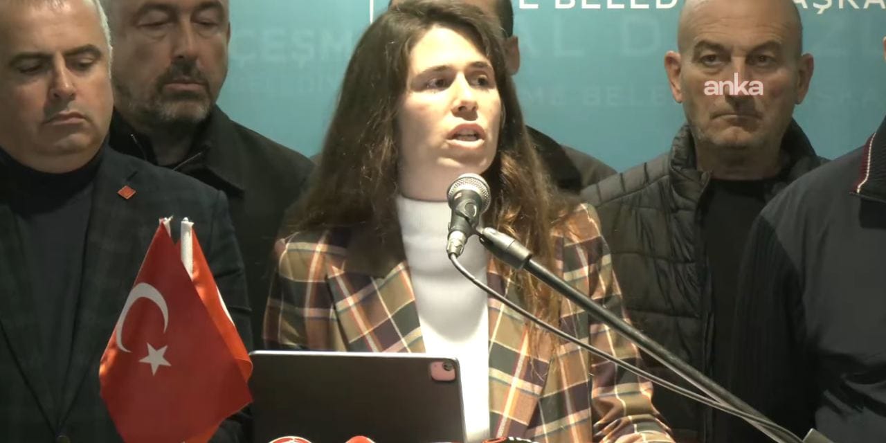 Son Dakika | Lal Denizli çok sert sözlerle sessizliğini bozdu