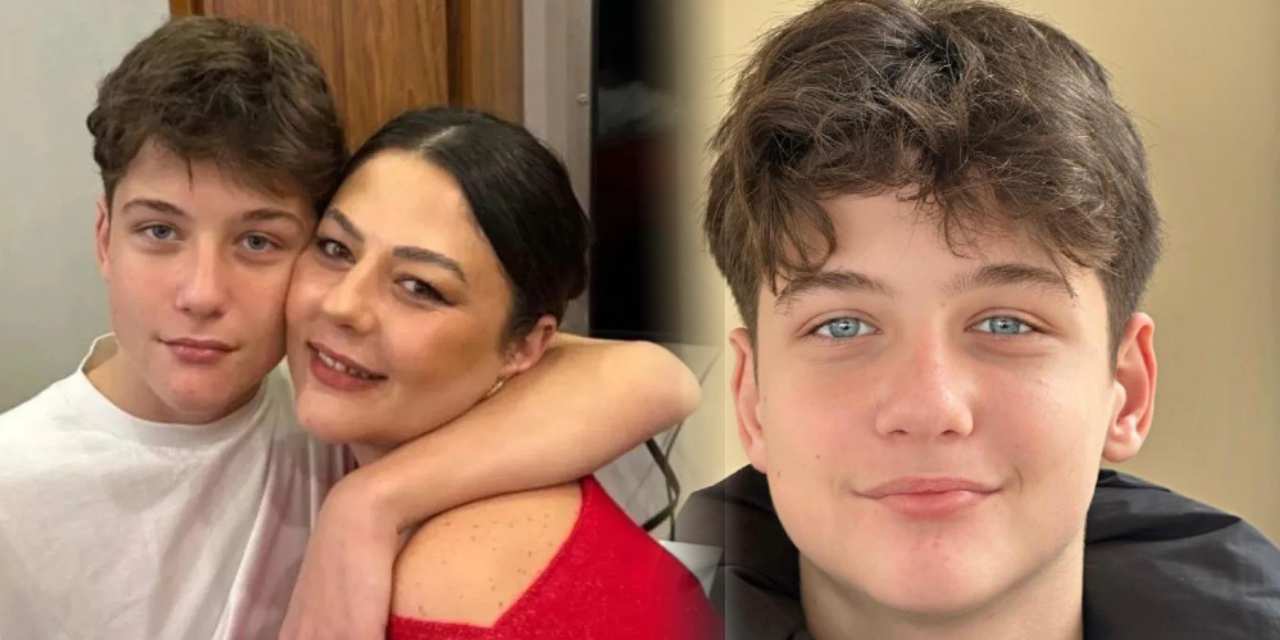 Atlas Çağlayan’ın ailesini tehdit eden şüpheli hakkında istenen ceza belli oldu!