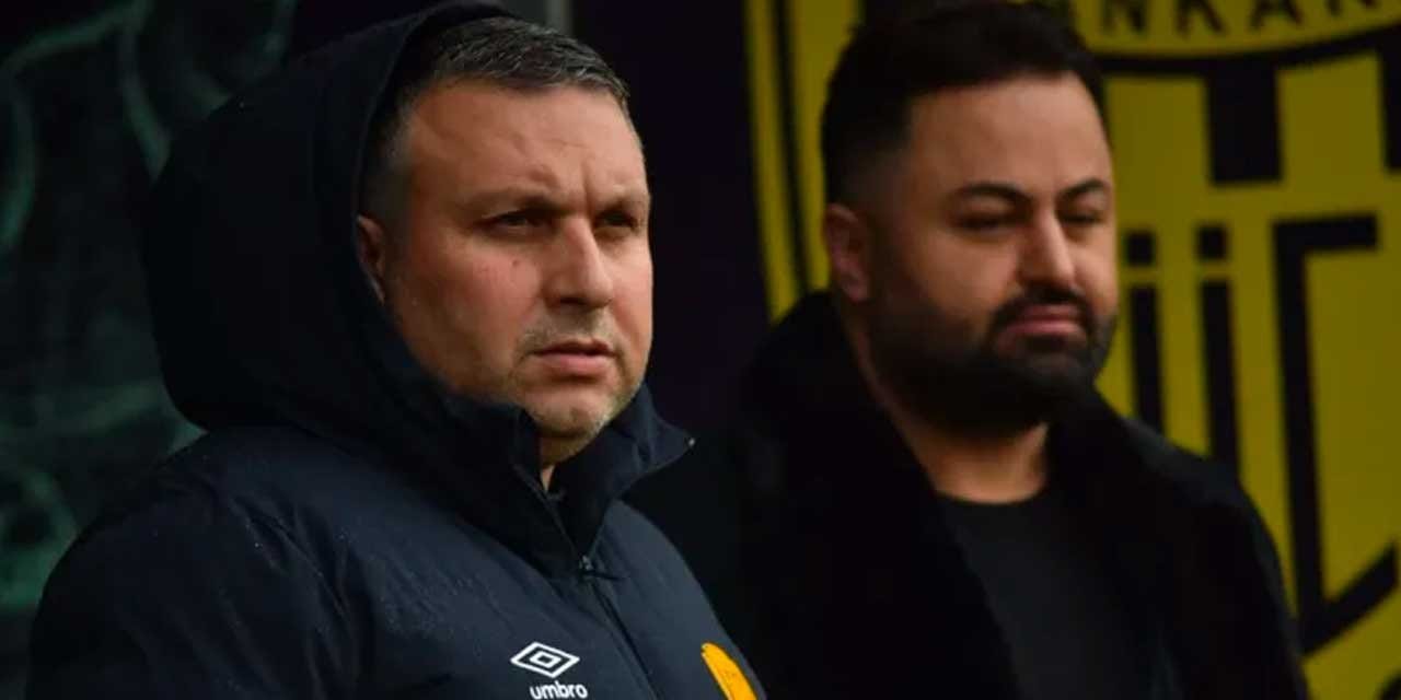 Efsane kulübün başkanı karanlık tabloyu açıkladı