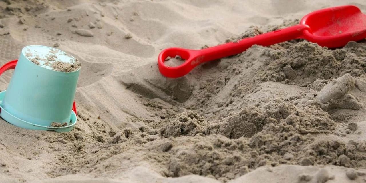 Çocuk odalarında asbest alarmı: Dev mağazalar oyuncakları geri çağırıyor!